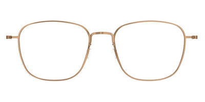 Lindberg® Thintanium™ 5801 LIN THN 5801 850-PU15-P10 49 - 850-PU15 Eyeglasses