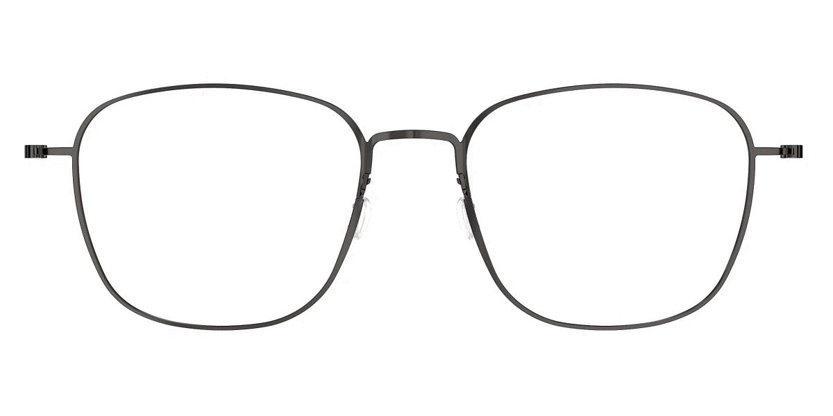 Lindberg® Thintanium™ 5801 LIN THN 5801 850-PU9-P10 49 - 850-PU9 Eyeglasses
