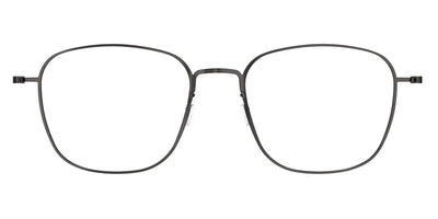 Lindberg® Thintanium™ 5801 LIN THN 5801 850-PU9-P10 49 - 850-PU9 Eyeglasses