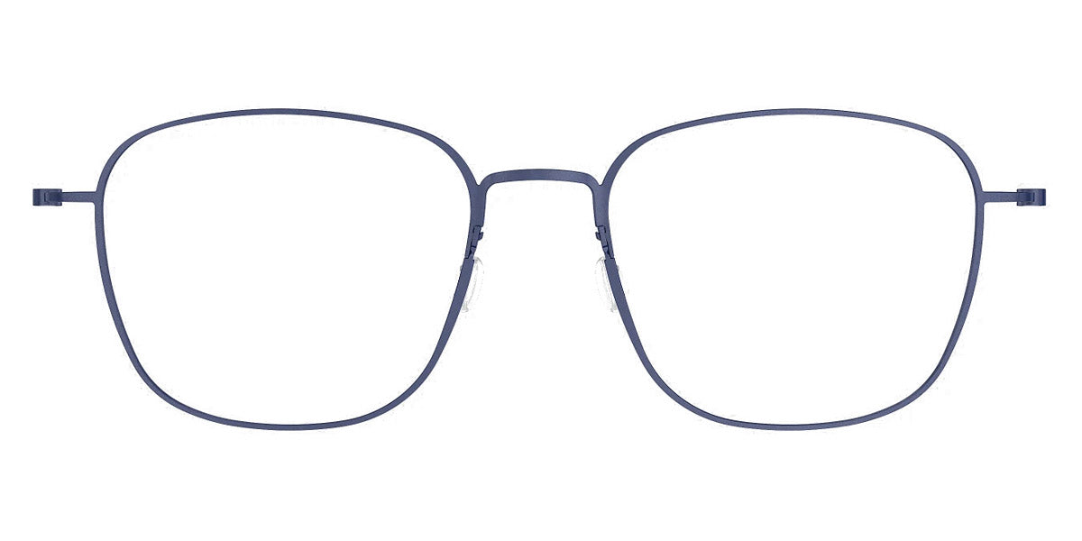 Lindberg® Thintanium™ 5801 LIN THN 5801 850-U13-P10 49 - 850-U13 Eyeglasses