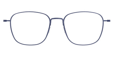 Lindberg® Thintanium™ 5801 LIN THN 5801 850-U13-P10 49 - 850-U13 Eyeglasses