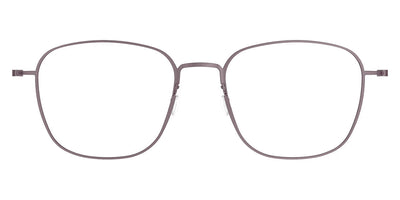 Lindberg® Thintanium™ 5801 LIN THN 5801 850-U14-P10 49 - 850-U14 Eyeglasses