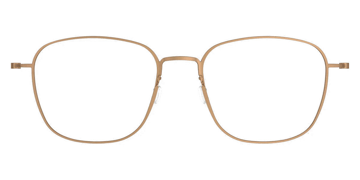 Lindberg® Thintanium™ 5801 LIN THN 5801 850-U15-P10 49 - 850-U15 Eyeglasses