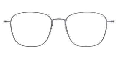 Lindberg® Thintanium™ 5801 LIN THN 5801 850-U16-P10 49 - 850-U16 Eyeglasses