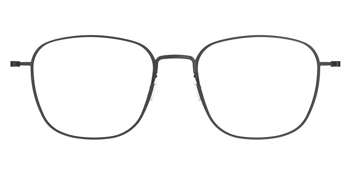 Lindberg® Thintanium™ 5801 LIN THN 5801 850-U9-P10 49 - 850-U9 Eyeglasses