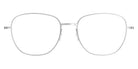 Lindberg® Thintanium™ 5802 LIN THN 5802 850-05-P10 48 - 850-05 Eyeglasses