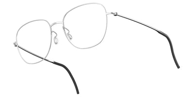 Lindberg® Thintanium™ 5802 LIN THN 5802 850-05-P10 48 - 850-05 Eyeglasses