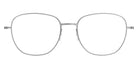 Lindberg® Thintanium™ 5802 LIN THN 5802 850-10-P10 48 - 850-10 Eyeglasses