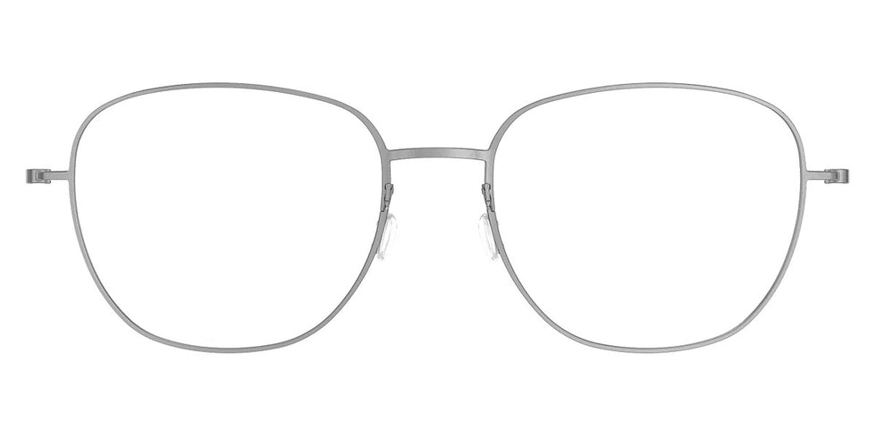 Lindberg® Thintanium™ 5802 LIN THN 5802 850-10-P10 48 - 850-10 Eyeglasses