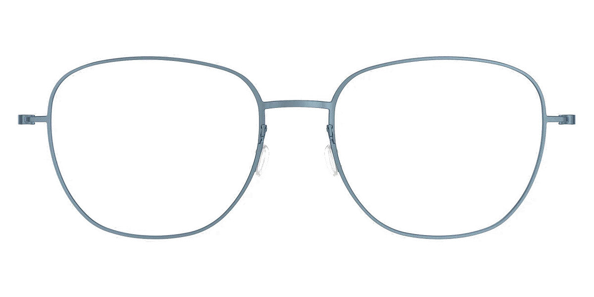 Lindberg® Thintanium™ 5802 LIN THN 5802 850-107-P10 48 - 850-107 Eyeglasses