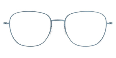 Lindberg® Thintanium™ 5802 LIN THN 5802 850-107-P10 48 - 850-107 Eyeglasses