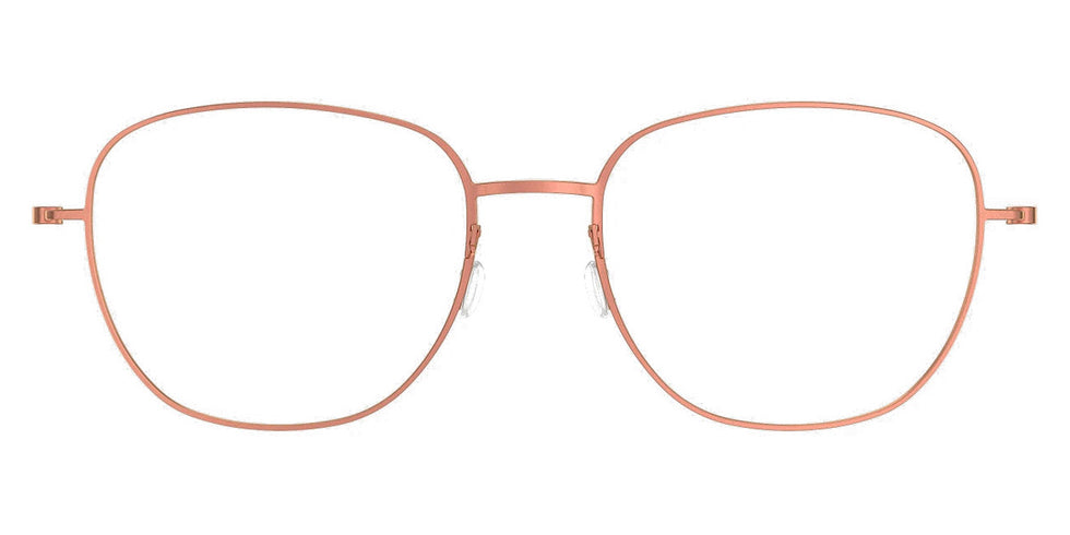 Lindberg® Thintanium™ 5802 LIN THN 5802 850-60-P10 48 - 850-60 Eyeglasses