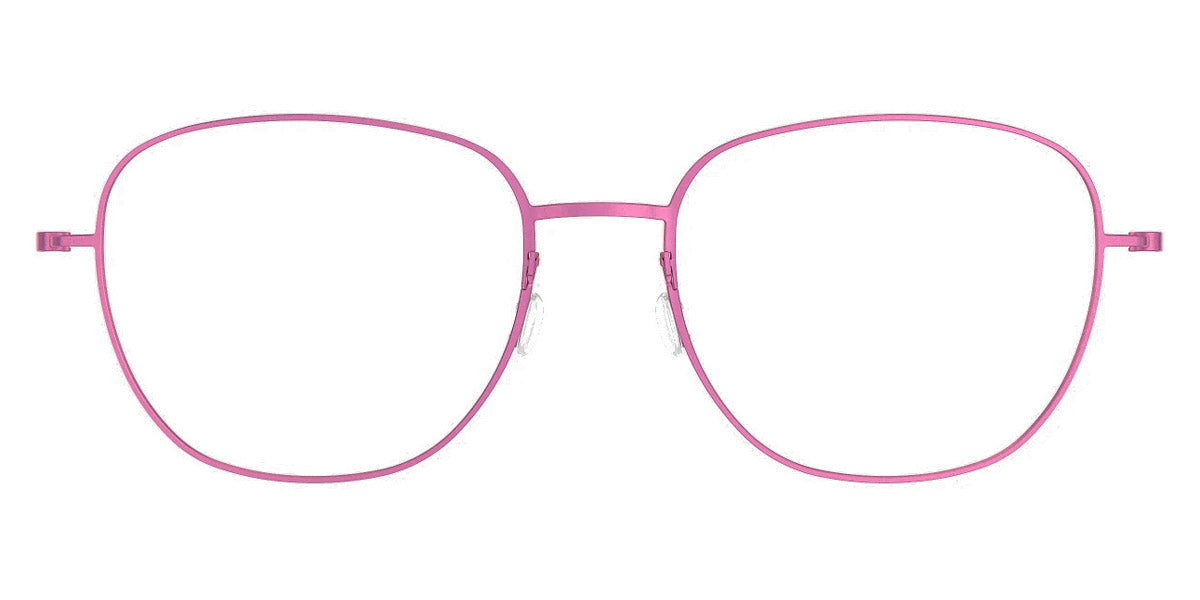 Lindberg® Thintanium™ 5802 LIN THN 5802 850-70-P10 48 - 850-70 Eyeglasses