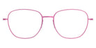 Lindberg® Thintanium™ 5802 LIN THN 5802 850-70-P10 48 - 850-70 Eyeglasses