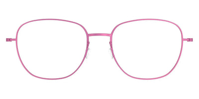 Lindberg® Thintanium™ 5802 LIN THN 5802 850-70-P10 48 - 850-70 Eyeglasses