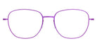 Lindberg® Thintanium™ 5802 LIN THN 5802 850-75-P10 48 - 850-75 Eyeglasses