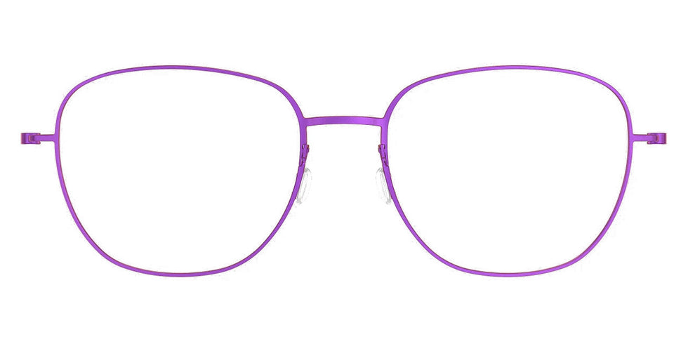 Lindberg® Thintanium™ 5802 LIN THN 5802 850-75-P10 48 - 850-75 Eyeglasses