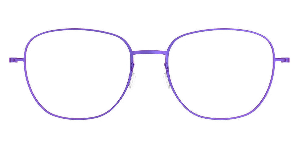 Lindberg® Thintanium™ 5802 LIN THN 5802 850-77-P10 48 - 850-77 Eyeglasses