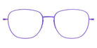 Lindberg® Thintanium™ 5802 LIN THN 5802 850-77-P10 48 - 850-77 Eyeglasses