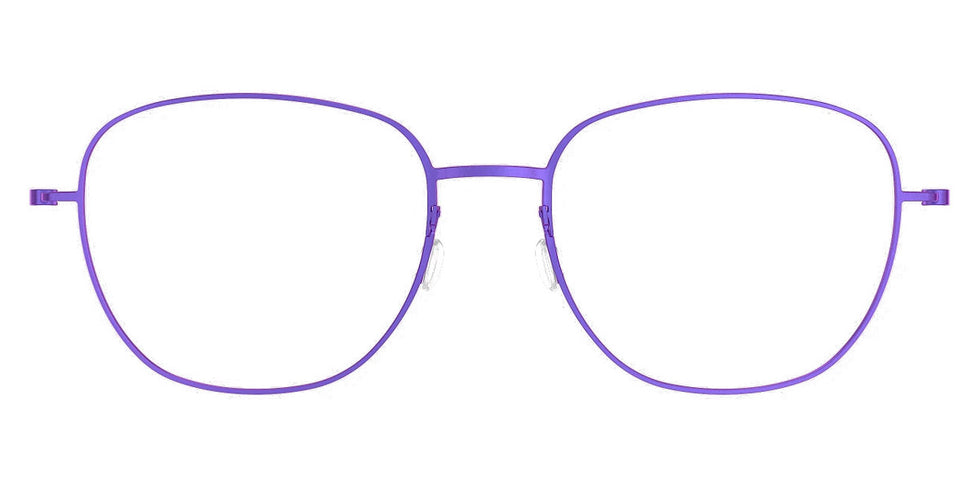 Lindberg® Thintanium™ 5802 LIN THN 5802 850-77-P10 48 - 850-77 Eyeglasses