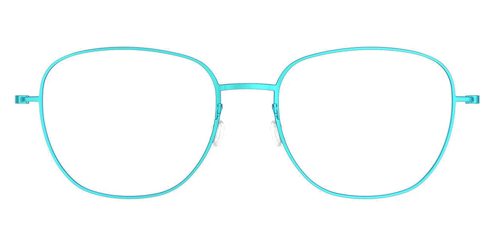 Lindberg® Thintanium™ 5802 LIN THN 5802 850-80-P10 48 - 850-80 Eyeglasses