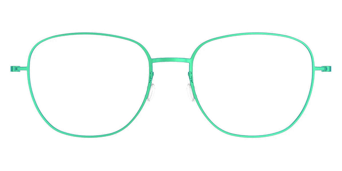 Lindberg® Thintanium™ 5802 LIN THN 5802 850-85-P10 48 - 850-85 Eyeglasses