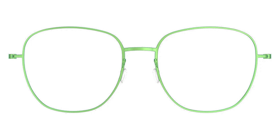Lindberg® Thintanium™ 5802 LIN THN 5802 850-90-P10 48 - 850-90 Eyeglasses