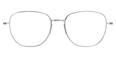 Lindberg® Thintanium™ 5802 LIN THN 5802 850-P10-P10 48 - 850-P10 Eyeglasses