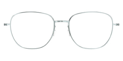 Lindberg® Thintanium™ 5802 LIN THN 5802 850-P30-P10 48 - 850-P30 Eyeglasses