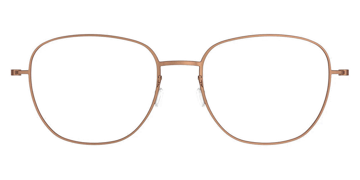 Lindberg® Thintanium™ 5802 LIN THN 5802 850-U12-P10 48 - 850-U12 Eyeglasses