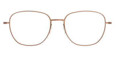 Lindberg® Thintanium™ 5802 LIN THN 5802 850-U12-P10 48 - 850-U12 Eyeglasses