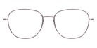 Lindberg® Thintanium™ 5802 LIN THN 5802 850-U14-P10 48 - 850-U14 Eyeglasses