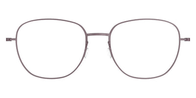 Lindberg® Thintanium™ 5802 LIN THN 5802 850-U14-P10 48 - 850-U14 Eyeglasses