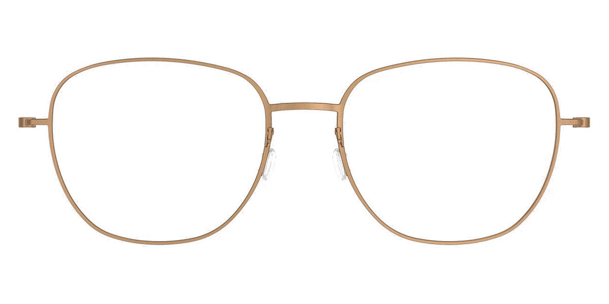 Lindberg® Thintanium™ 5802 LIN THN 5802 850-U15-P10 48 - 850-U15 Eyeglasses