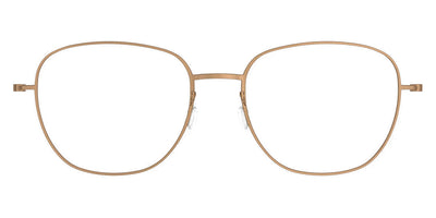 Lindberg® Thintanium™ 5802 LIN THN 5802 850-U15-P10 48 - 850-U15 Eyeglasses