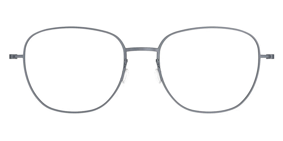 Lindberg® Thintanium™ 5802 LIN THN 5802 850-U16-P10 48 - 850-U16 Eyeglasses