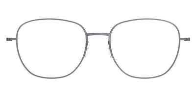 Lindberg® Thintanium™ 5802 LIN THN 5802 850-U16-P10 48 - 850-U16 Eyeglasses