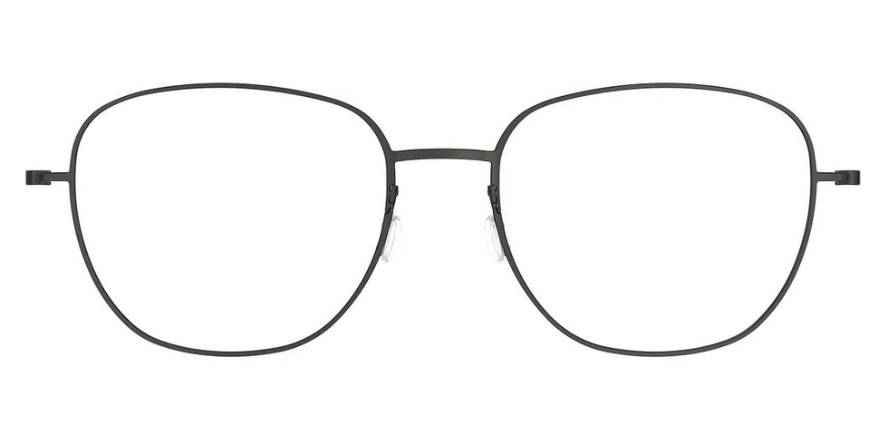 Lindberg® Thintanium™ 5802 LIN THN 5802 850-U9-P10 48 - 850-U9 Eyeglasses