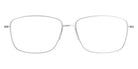 Lindberg® Thintanium™ 5803 LIN THN 5803 850-05-P10 53 - 850-05 Eyeglasses