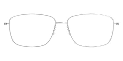 Lindberg® Thintanium™ 5803 LIN THN 5803 850-05-P10 53 - 850-05 Eyeglasses