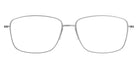 Lindberg® Thintanium™ 5803 LIN THN 5803 850-10-P10 53 - 850-10 Eyeglasses