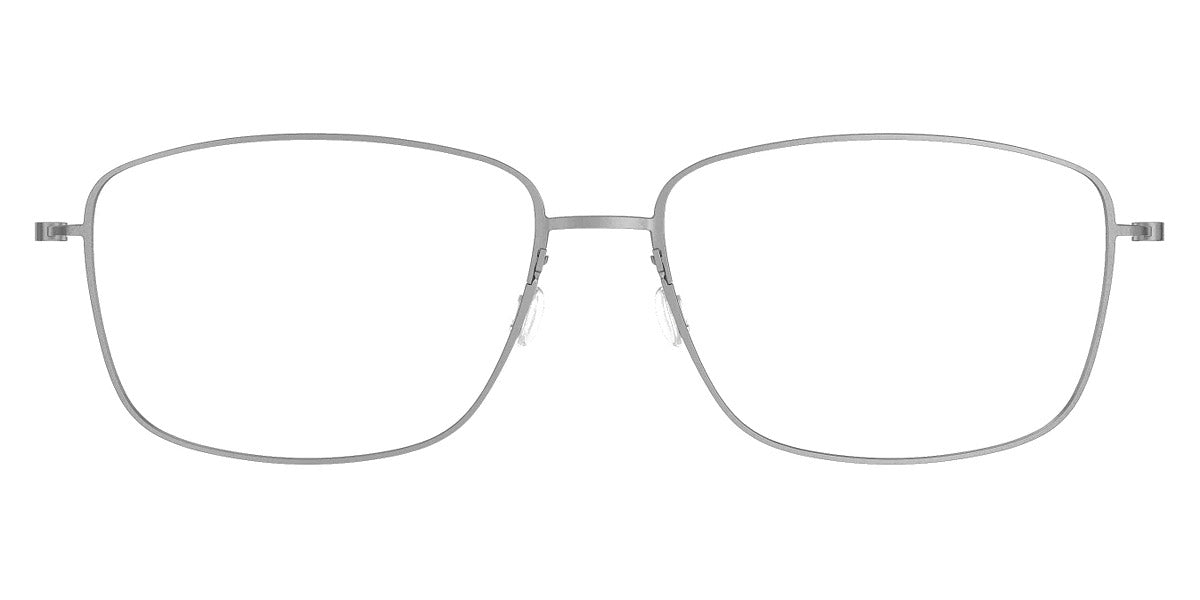 Lindberg® Thintanium™ 5803 LIN THN 5803 850-10-P10 53 - 850-10 Eyeglasses