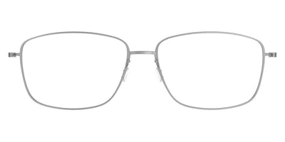 Lindberg® Thintanium™ 5803 LIN THN 5803 850-10-P10 53 - 850-10 Eyeglasses