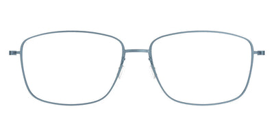 Lindberg® Thintanium™ 5803 LIN THN 5803 850-107-P10 53 - 850-107 Eyeglasses