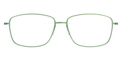 Lindberg® Thintanium™ 5803 LIN THN 5803 850-117-P10 53 - 850-117 Eyeglasses