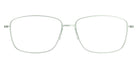 Lindberg® Thintanium™ 5803 LIN THN 5803 850-30-P10 53 - 850-30 Eyeglasses