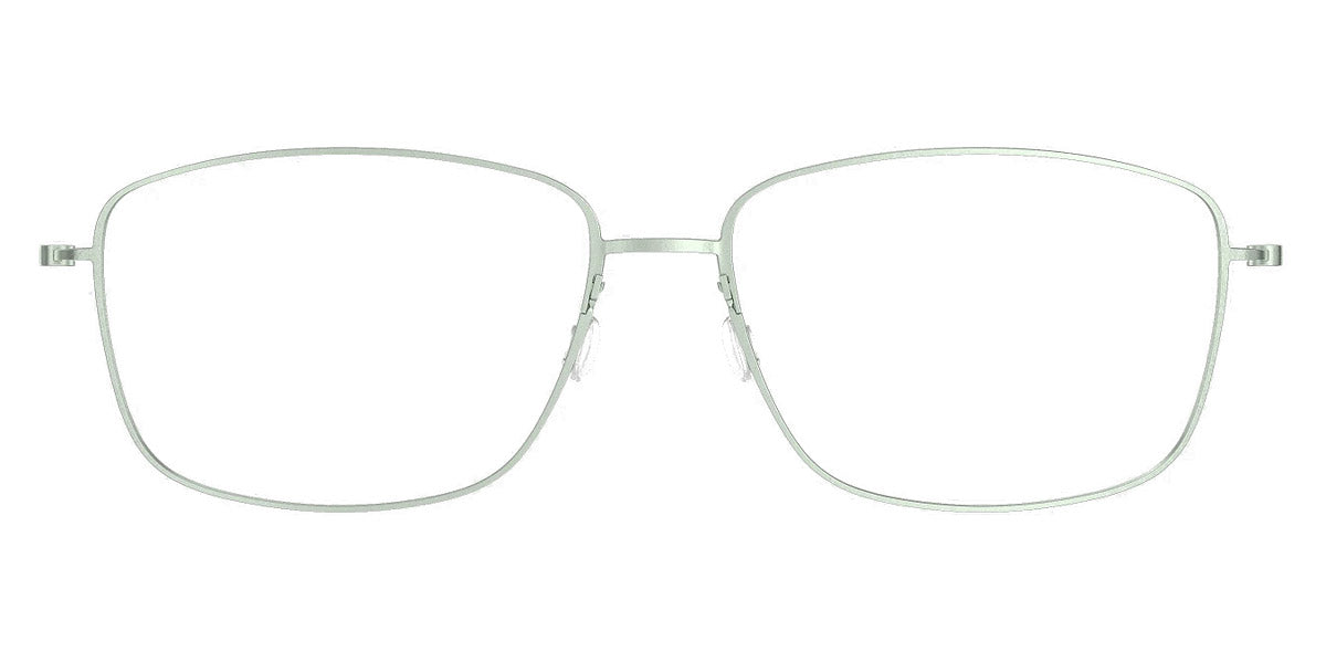 Lindberg® Thintanium™ 5803 LIN THN 5803 850-30-P10 53 - 850-30 Eyeglasses