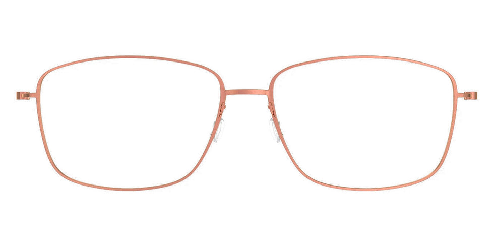 Lindberg® Thintanium™ 5803 LIN THN 5803 850-60-P10 53 - 850-60 Eyeglasses