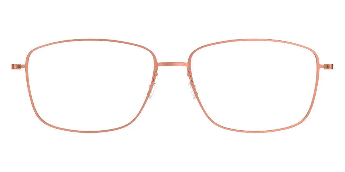 Lindberg® Thintanium™ 5803 LIN THN 5803 850-60-P10 53 - 850-60 Eyeglasses
