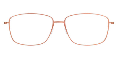 Lindberg® Thintanium™ 5803 LIN THN 5803 850-60-P10 53 - 850-60 Eyeglasses